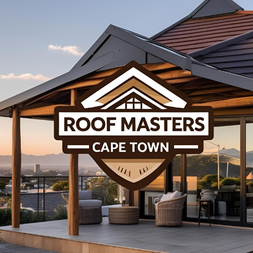 RoofMasters - Professional Roof Services